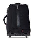 Lavie Sport Royalty (Black)