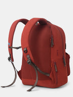 Wildcraft Gypsy 25 (Red)