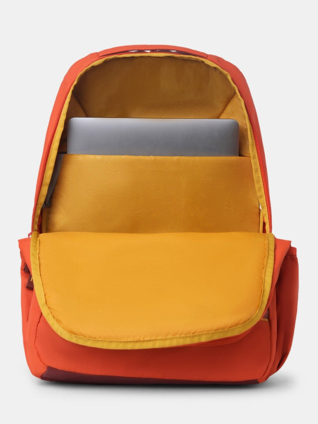 Wildcraft  Outlander 40 (Red)