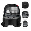 Wenger Xe Professional (Black)