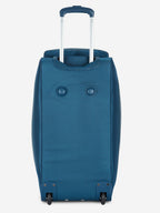Wildcraft Nash (Navy)