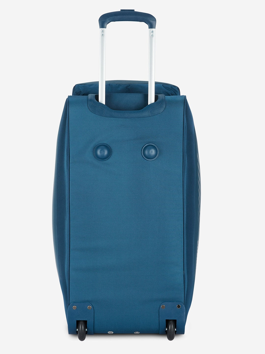 Wildcraft Nash (Navy)