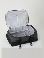 Wildcraft Terra Storm (Black)