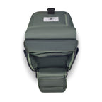 Delsey Securflap (Army)