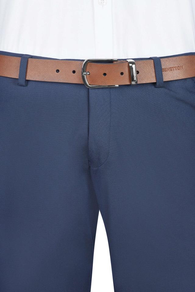 UCB Felicenrev23m (Tan)