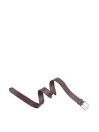 UCB Vaticannrev03l (Brown)