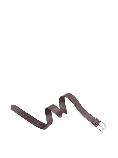 UCB Vaticannrev03l (Brown)
