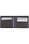 Tommy Hilfiger Lapithospcw03  (Brown)