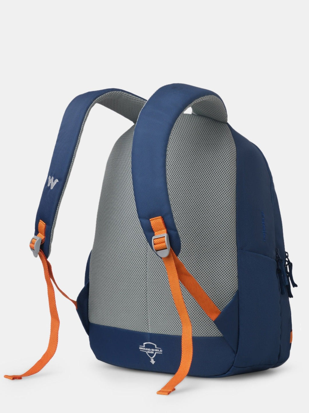 Wildcraft  Outlander 35 (Navy)