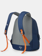Wildcraft  Outlander 35 (Navy)
