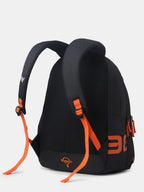 Wildcraft  Outlander 35 (Black)