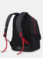 Wildcraft Outlander 45 (Black)