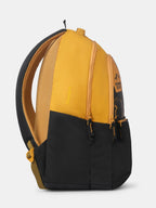 Wildcraft  Outlander 35 (Yellow)