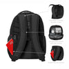 Wenger Xe Professional (Black)