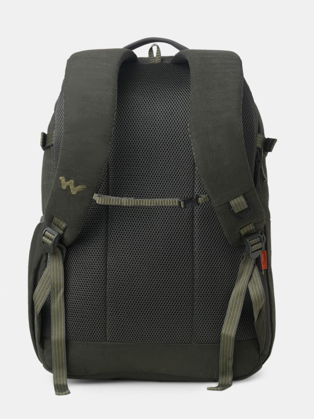 Wildcraft Gypsy 30 (Olive)
