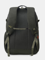 Wildcraft Gypsy 30 (Olive)