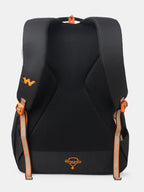 Wildcraft  Outlander 40 (Black)