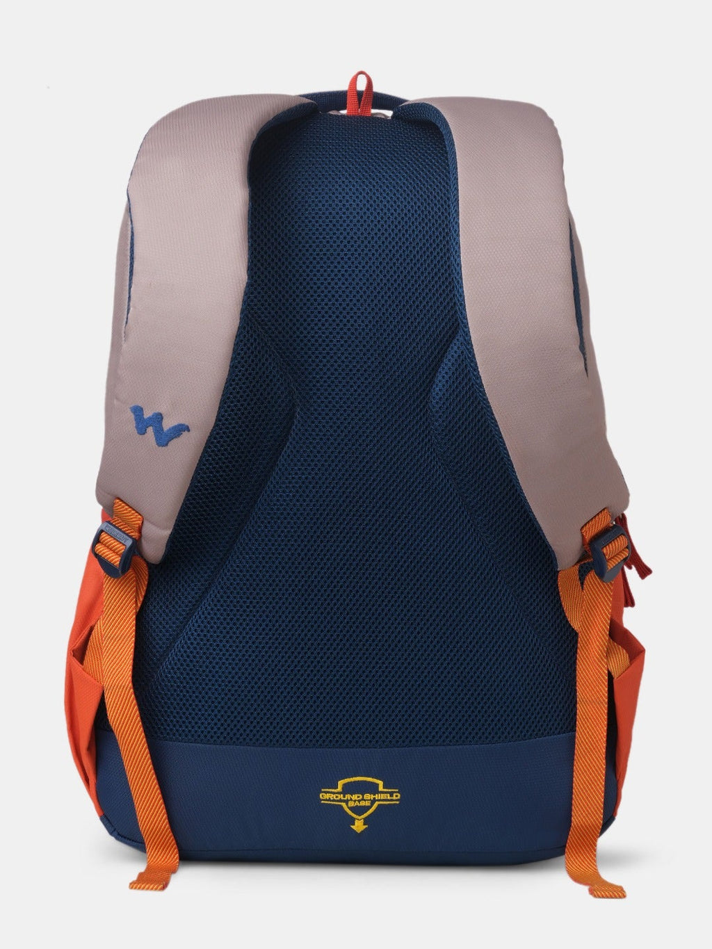 Wildcraft Outlander 45 (Beige)