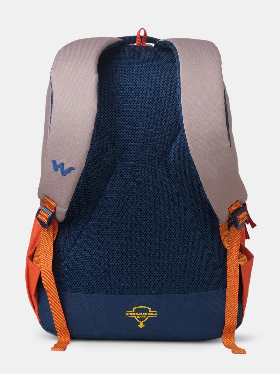 Wildcraft Outlander 45 (Beige)