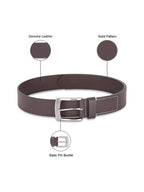 UCB Vaticannrev03l (Brown)