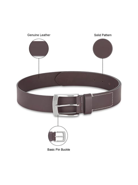 UCB Vaticannrev03l (Brown)