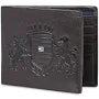 Tommy Hilfiger Lapithospcw03  (Brown)