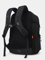 Wildcraft Ranger 45 (Black)