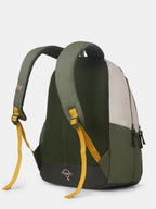 Wildcraft  Outlander 35 (Olive)