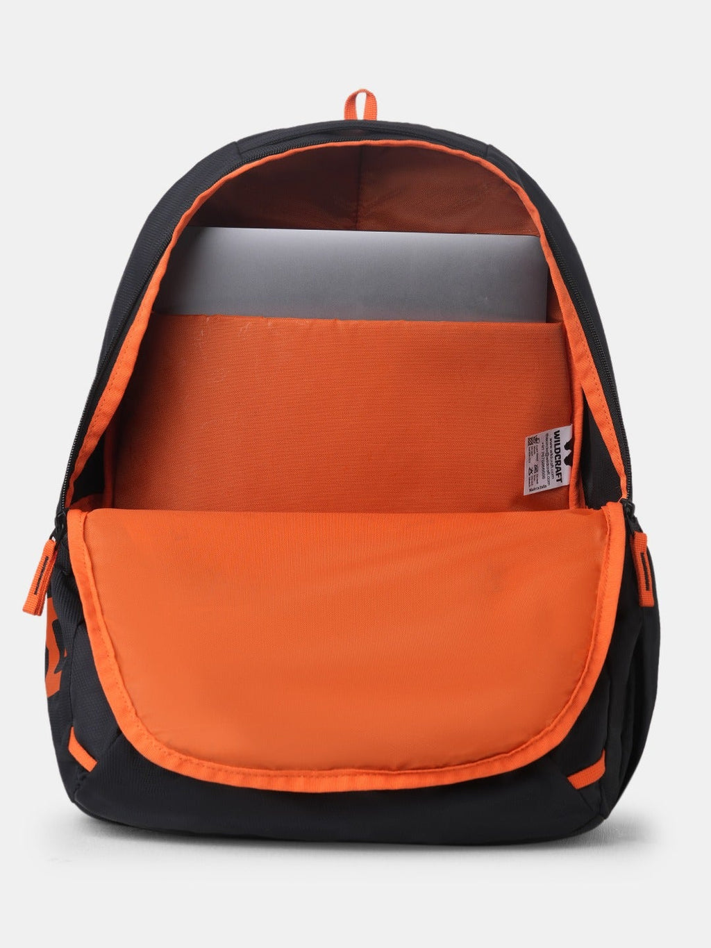Wildcraft  Outlander 35 (Black)