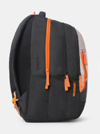 Wildcraft  Outlander 40 (Black)