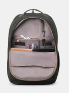 Wildcraft Gypsy 30 (Olive)