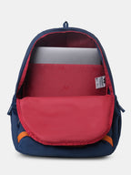 Wildcraft  Outlander 35 (Navy)