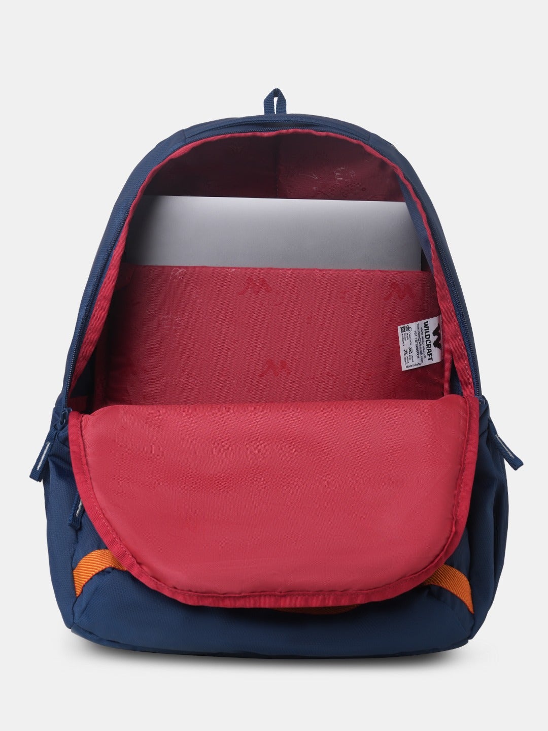 Wildcraft  Outlander 35 (Navy)