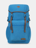 Wildcraft Gypsy 25 (Blue)