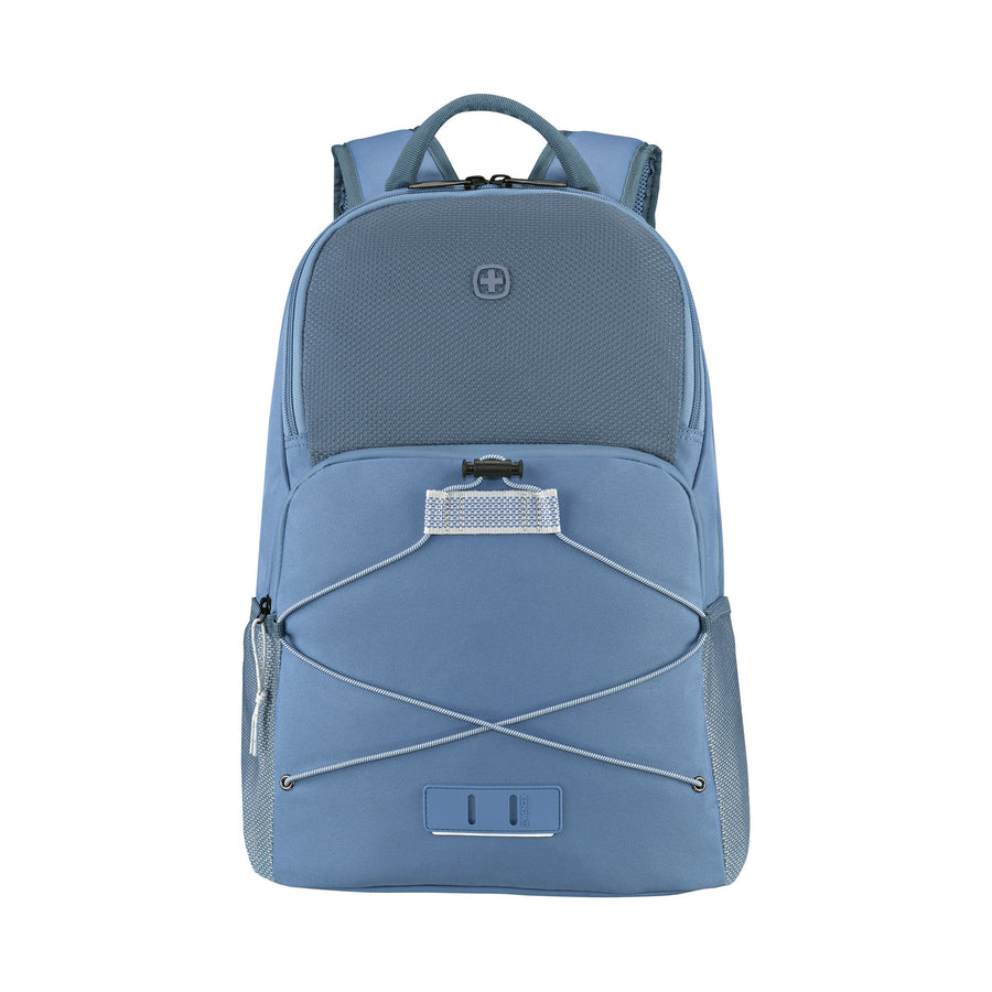 Wenger Next 24 Tyon (Blue)