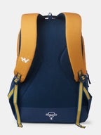 Wildcraft  Outlander 35 (Yellow)
