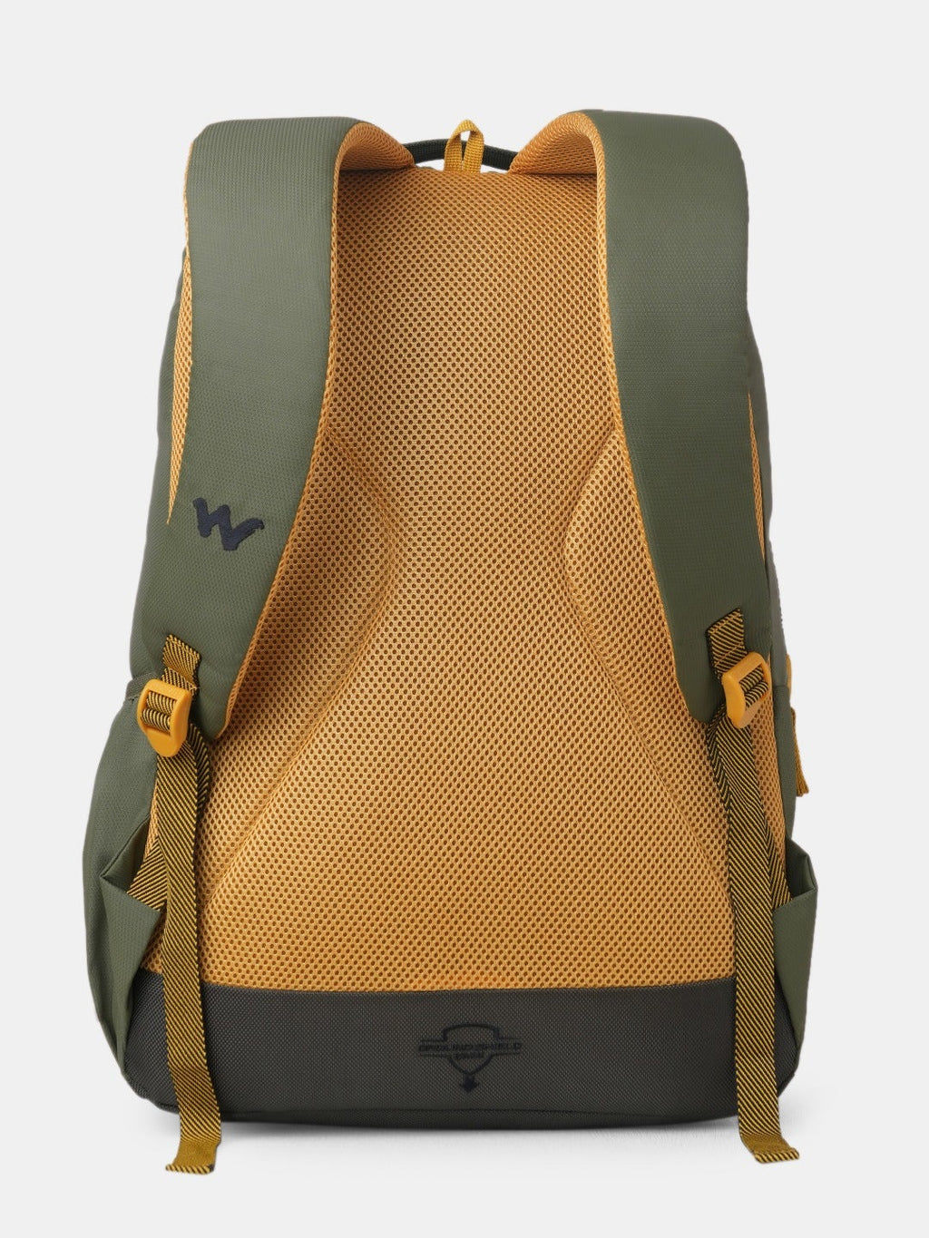 Wildcraft  Outlander 40 (Olive)