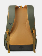 Wildcraft  Outlander 40 (Olive)