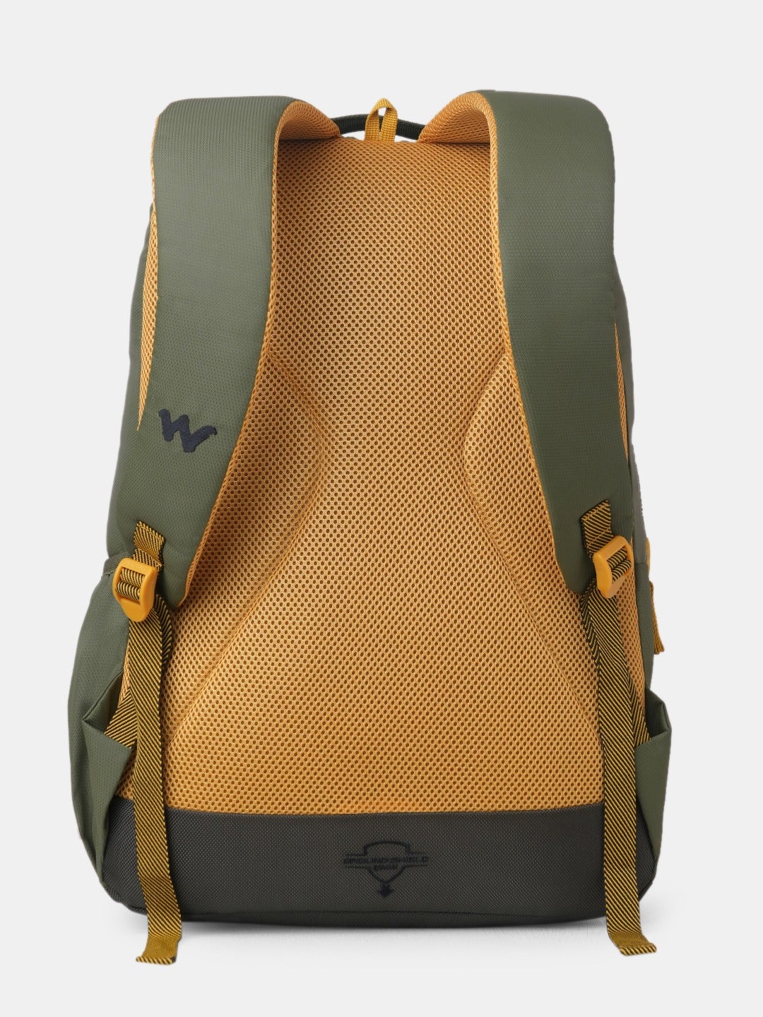 Wildcraft  Outlander 40 (Olive)