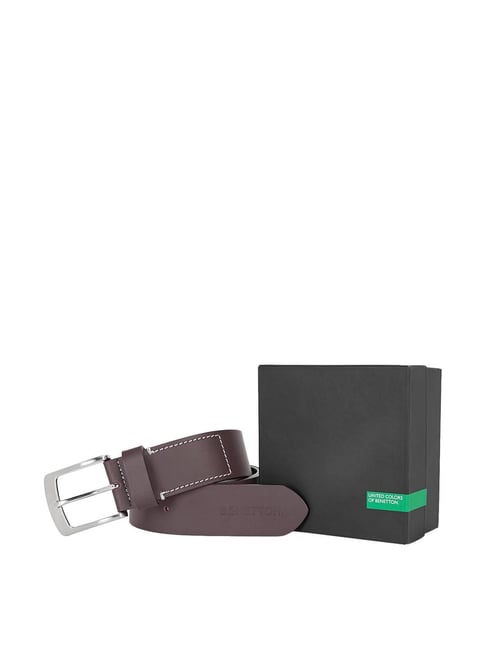 UCB Vaticannrev03l (Brown)