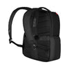 Wenger Xe Professional (Black)