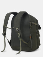 Wildcraft Gypsy 30 (Olive)