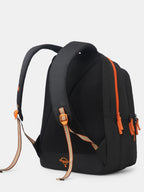 Wildcraft  Outlander 40 (Black)