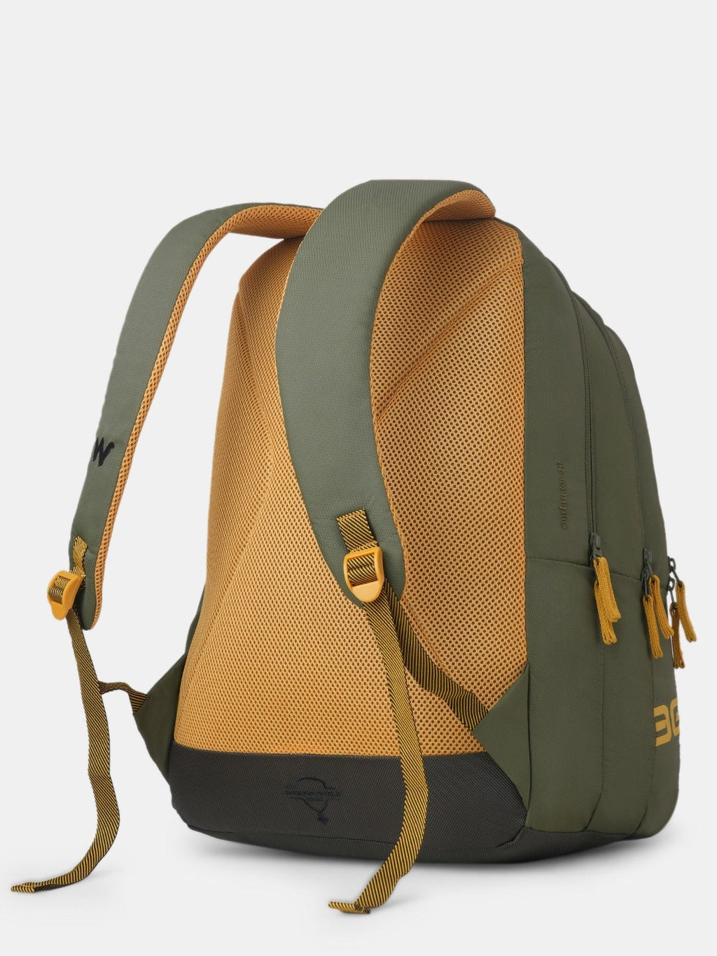 Wildcraft  Outlander 40 (Olive)