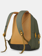 Wildcraft  Outlander 40 (Olive)