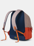 Wildcraft Outlander 45 (Beige)