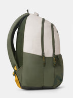 Wildcraft  Outlander 35 (Olive)