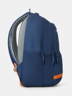Wildcraft  Outlander 35 (Navy)