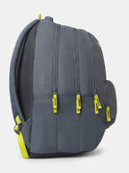 Wildcraft Outlander 45 (Grey)
