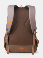 Wildcraft  Outlander 40 (Brown)